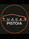 Logo Tuacar Pistoia